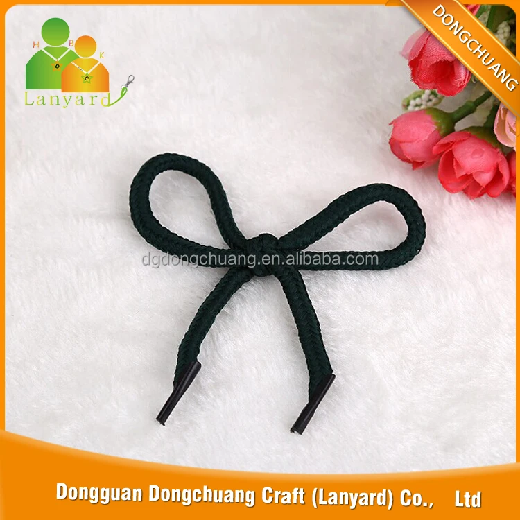 
 2015 Горячие продукты ленивый эластичные шнурки купить оптом из китая  