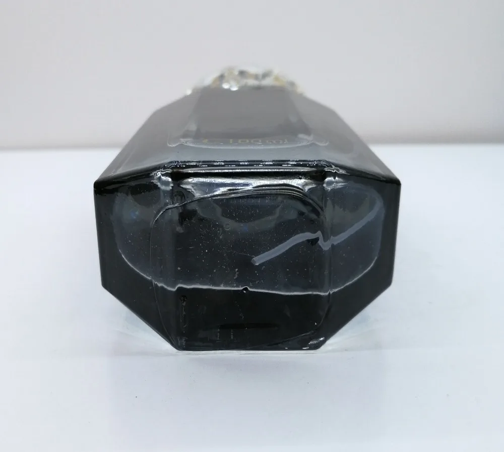 Парфюм 100 мл, парфюм длительного действия для женщин