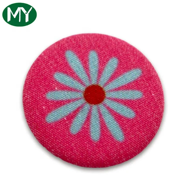 Factory price sport girl Sequins iron-on embroidery patches