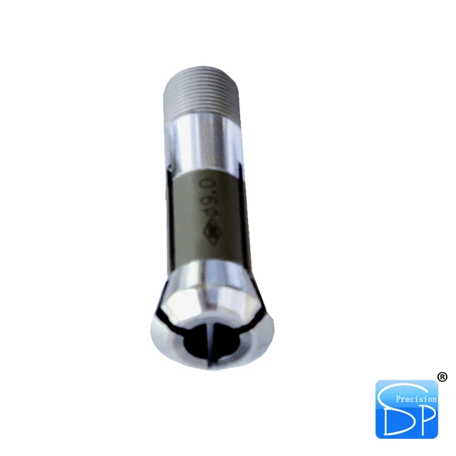 5C milling machine collet,w20 chuck collet