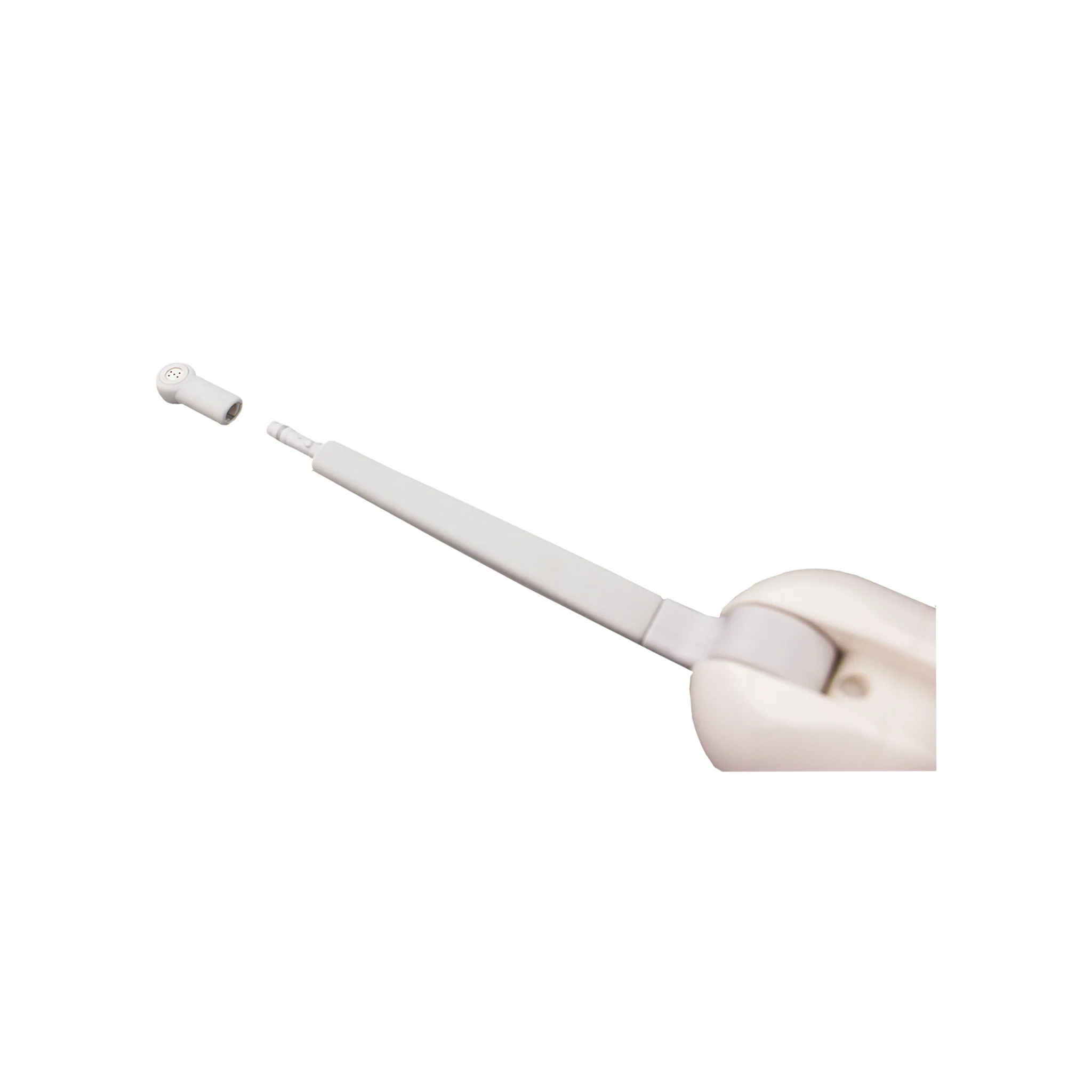 Handheld Bidet For Baby Portable Electric Bidet Portable Bidet For Travel