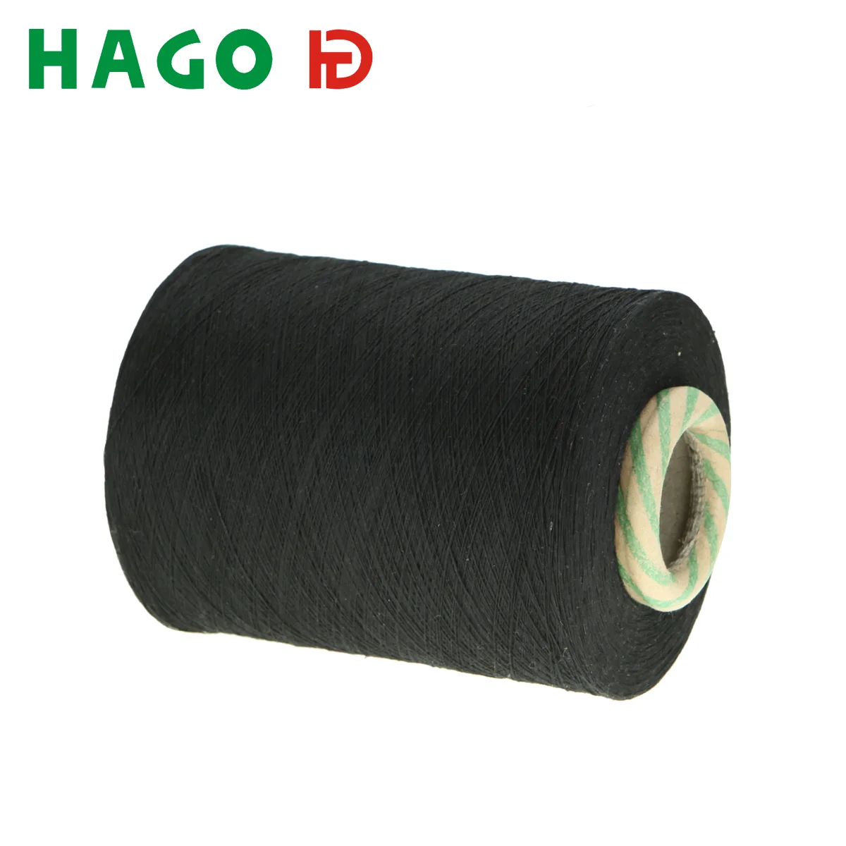 5s/8 ply open end cotton carpet yarn