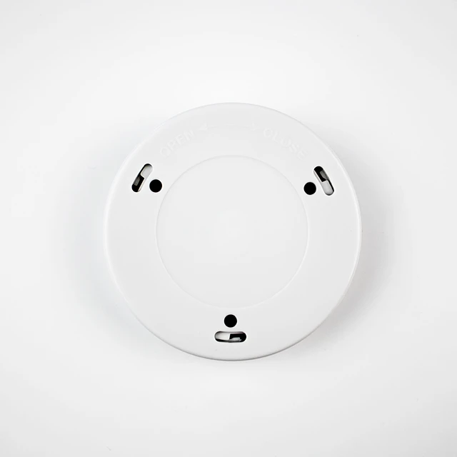 Wireless LED motion sensor light battery operated night light body sensor passageway lamp