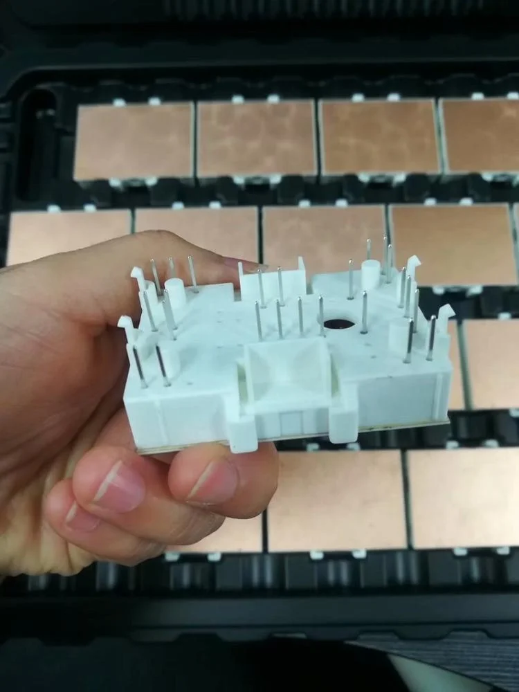 new FP150R12YT3 IGBT MODULE 1200V 150A