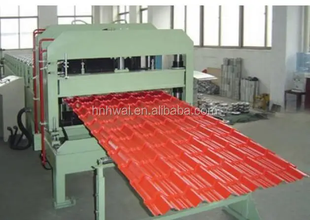 newest wholesale aluminium roofing sheets price in Kerala