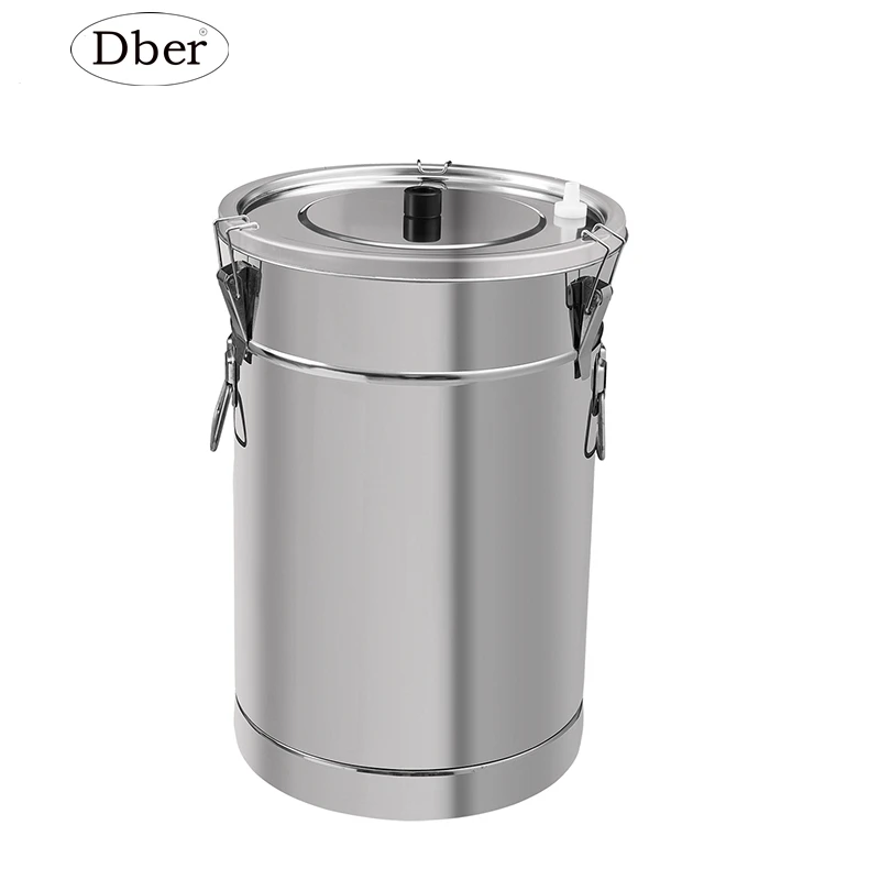 
Best quality manual powder coating machine on spraying powder 