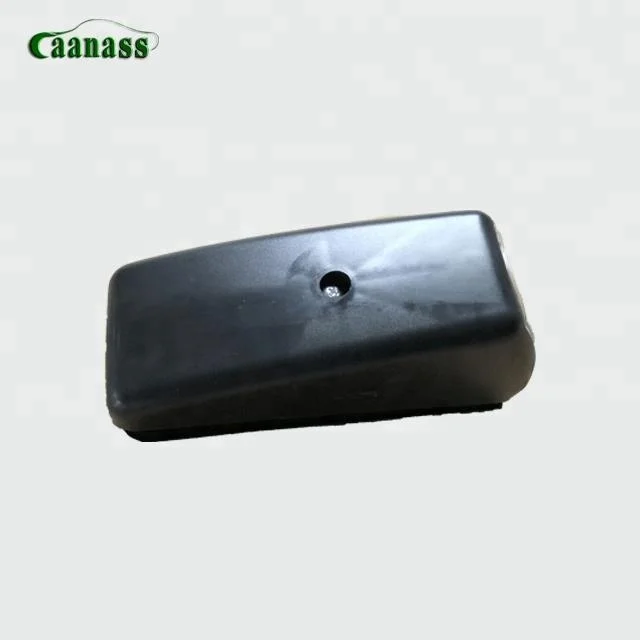 china guangzhou lamp body part spare 5010271807 090790 Use For Renault Truck side light