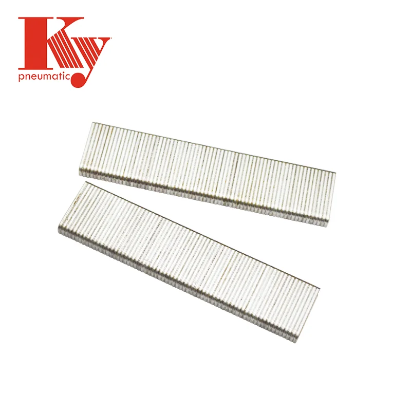 Степлер для обивки деревянные скобы