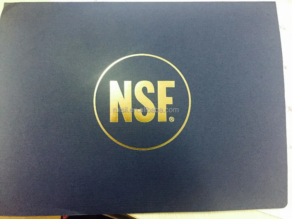 Perfluoropolyether oil equivalent to Fomblin Y L-VAC 25/6 vacuum pump oil