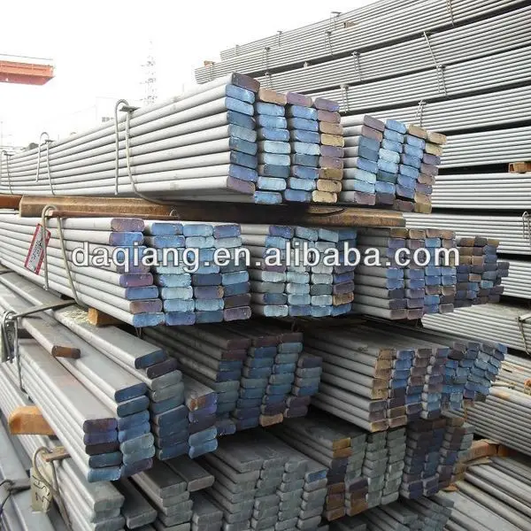 пруёина сталь jisg4801 sup9 sup9a sup10 sus11