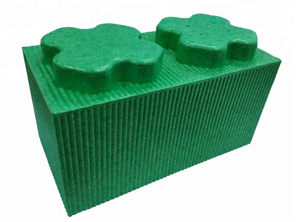 
Wholesale Colorful EPP Foam Kids Building Blocks 