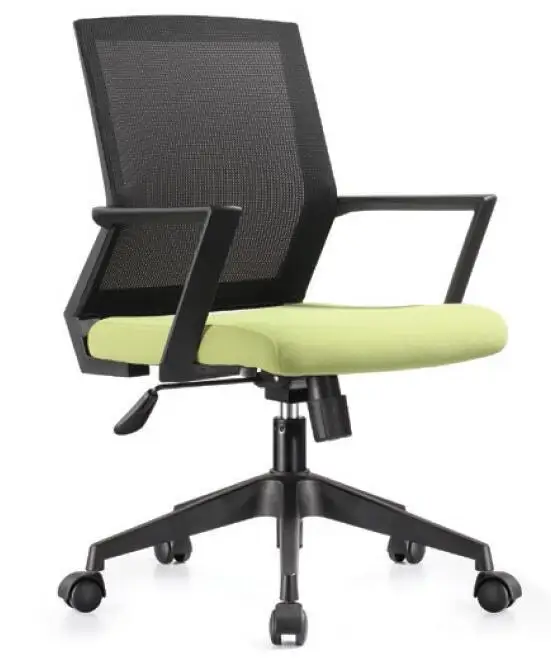 butterfly recliner swivel chair mechanism locking and tilting for office chair