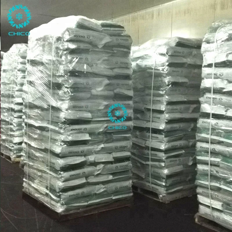 Agricultural Amino Acid Foliar Fertilizer