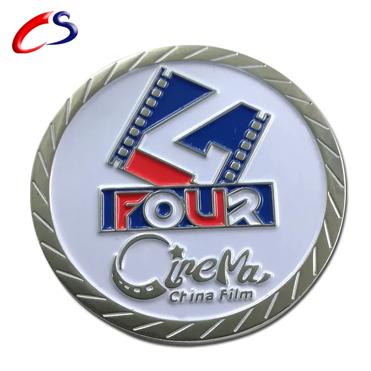 2018 custom logo metal pin badges customized cheap soft enamel lapel pin