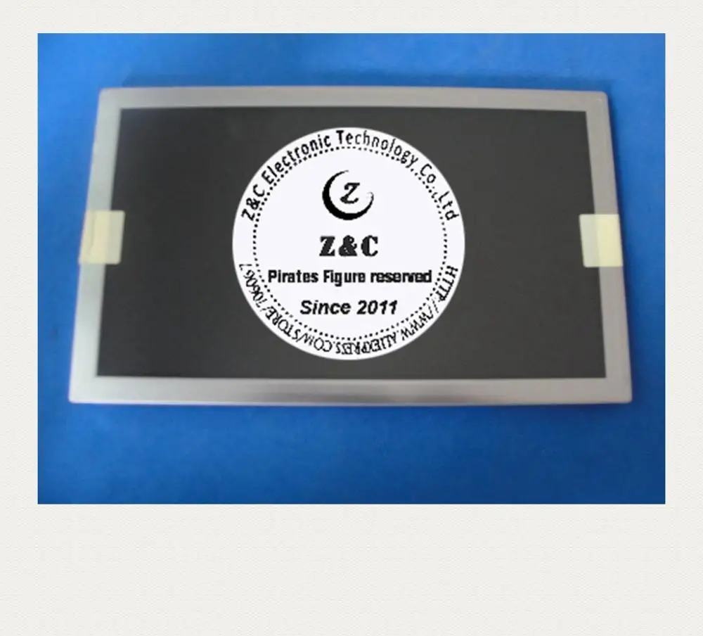 LB080WV4(TD) (04) LB080WV4-TD-04 LB080WV4(TD)(04) original 8.0 inch 800*480 replacement LCD display for LG, wide screen