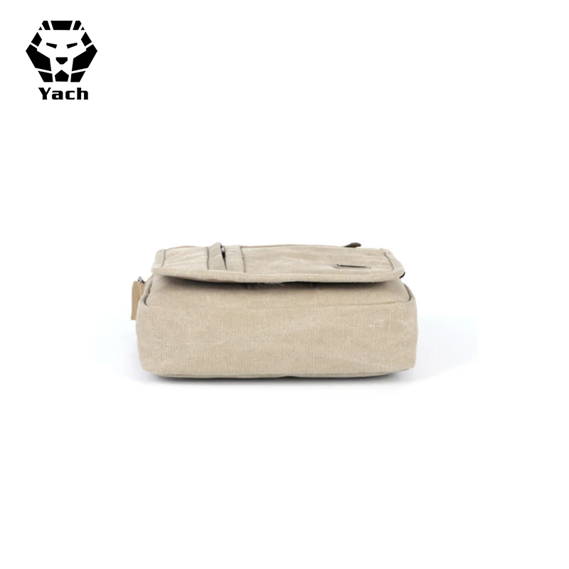 Motorcycle sling classic light portable utility one shoulder strap satchel shoulder men messenger bag small side bags for boys