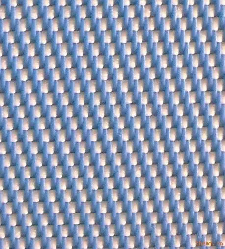 
 Газовый фильтр для электростанции для десульфуризации, пояс для обезвоживания  