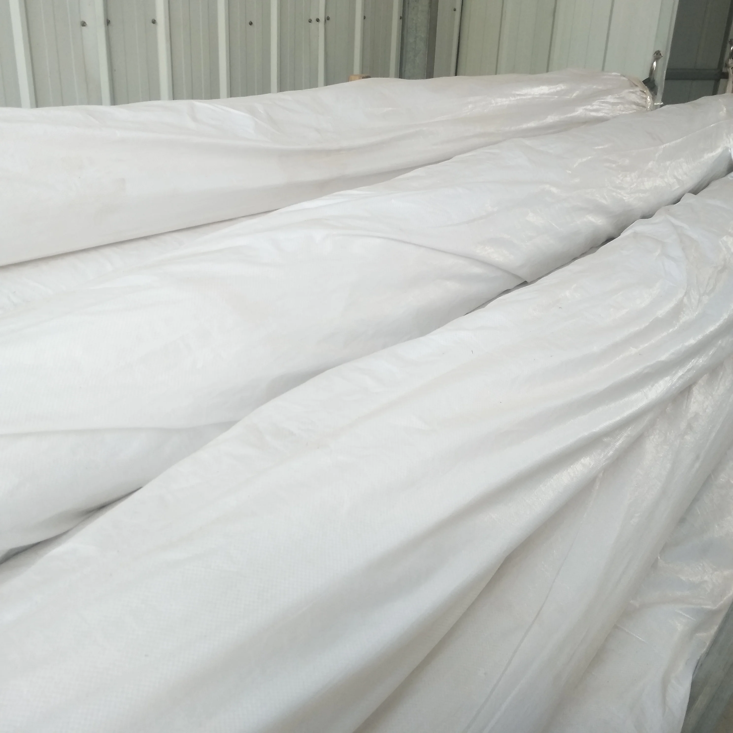 White bleached cotton cloth 32S 140TC fabric 100 cotton fabric prices