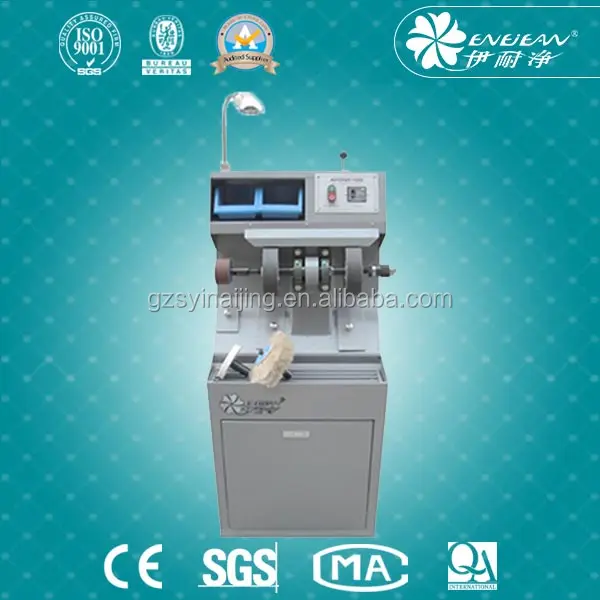 
typical shoe repair machine used leather sewing machines for sale 