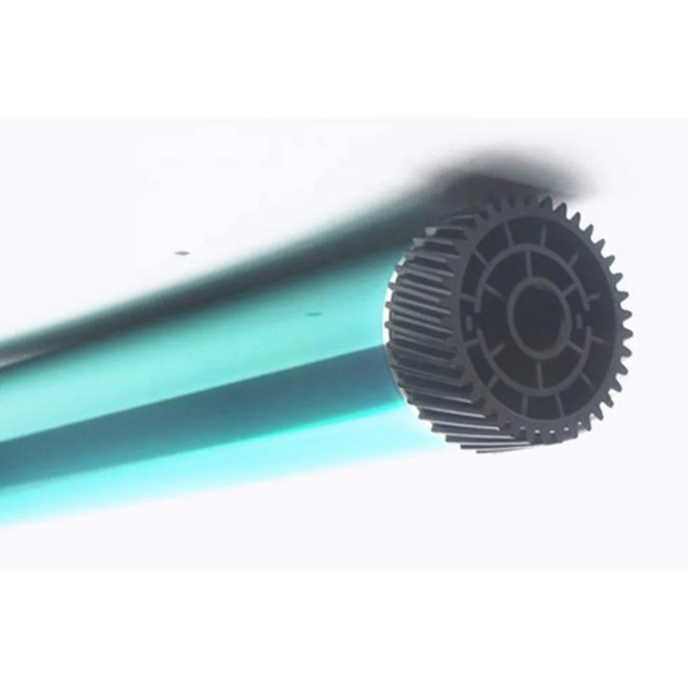 New Compatible OPC Drum for OKI C9600n C9800N C9600 C9800 C9650 C930 CX3641 C9850 C910dn C910 Cylinder Drum