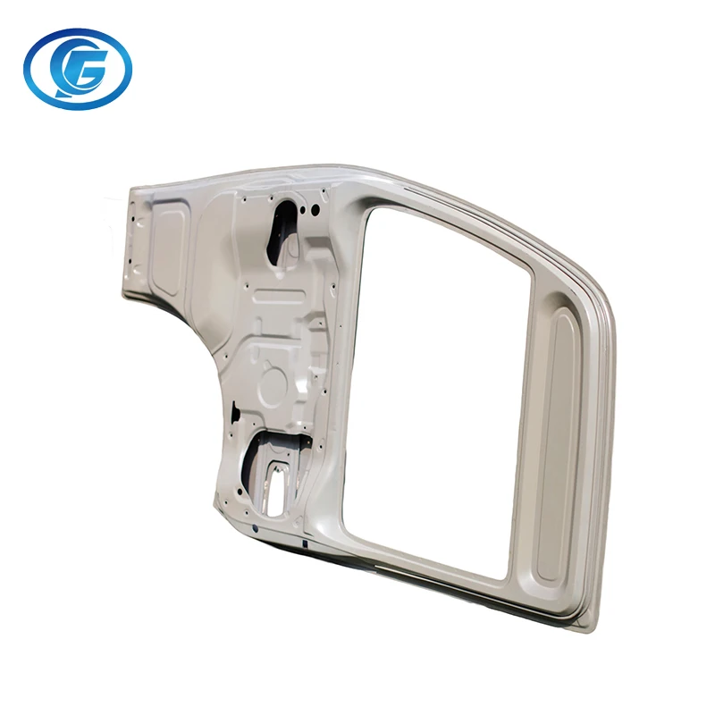 
Various models competitive bus door bus parts for toyota coaster 