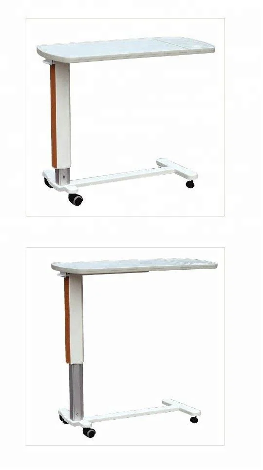 
hospital furniture parts,accessaries for medical furniture 
