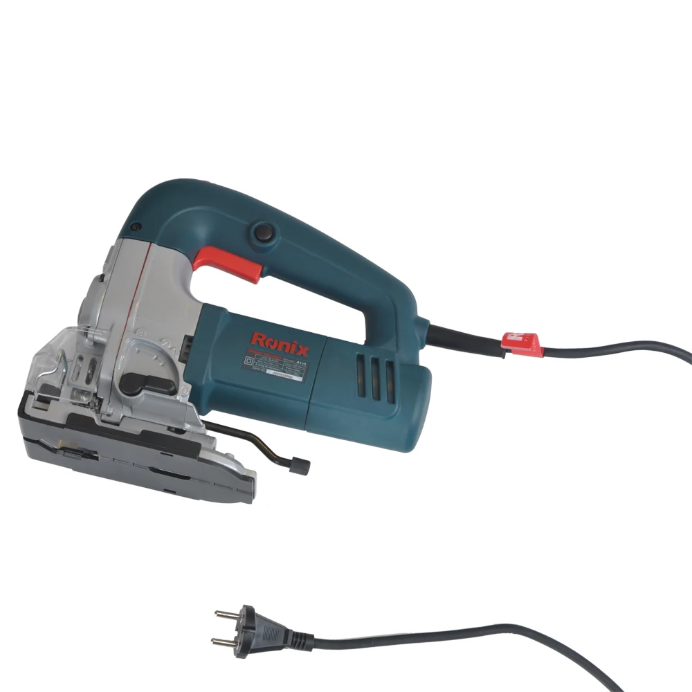 
Ronix 4110 professional 6speed saw machine jig saw 