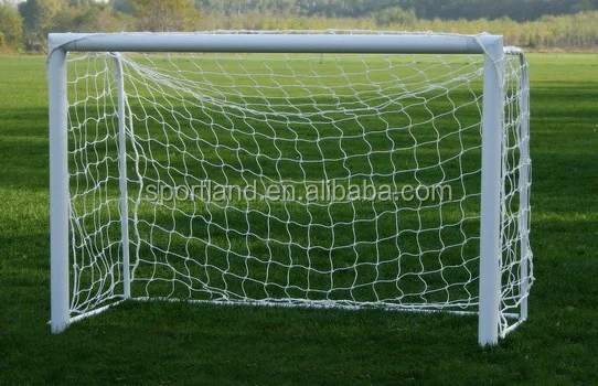 Football Training Aluminium Gate