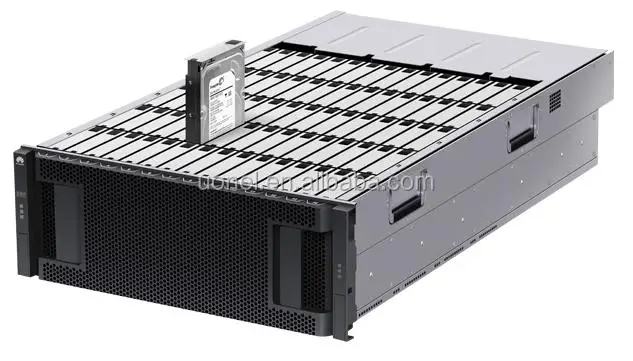Корпус для Huawei DAE22435U4-1-DC 02359809 5500