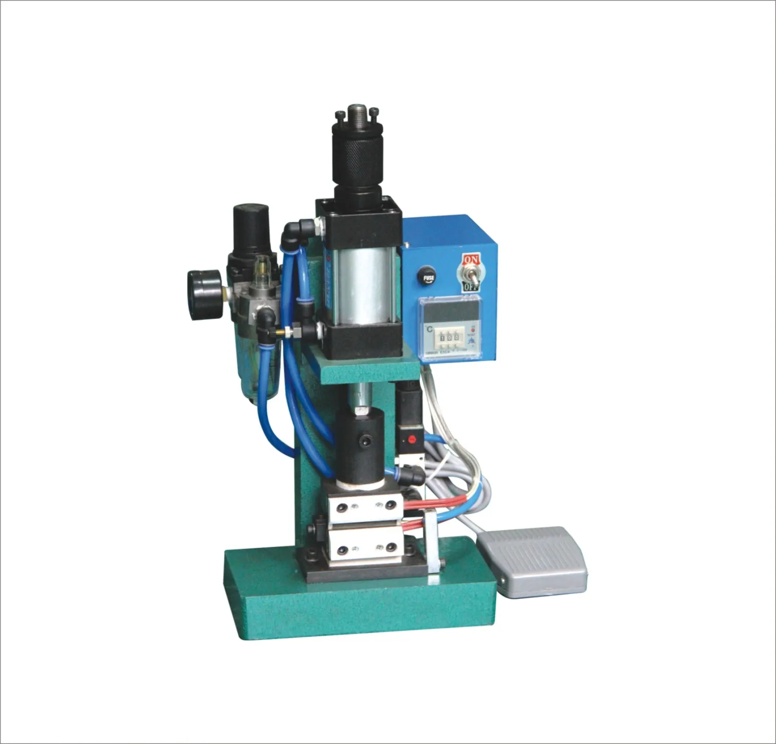 Пневматические машины для зачистки проводов машина кабеля резиновой