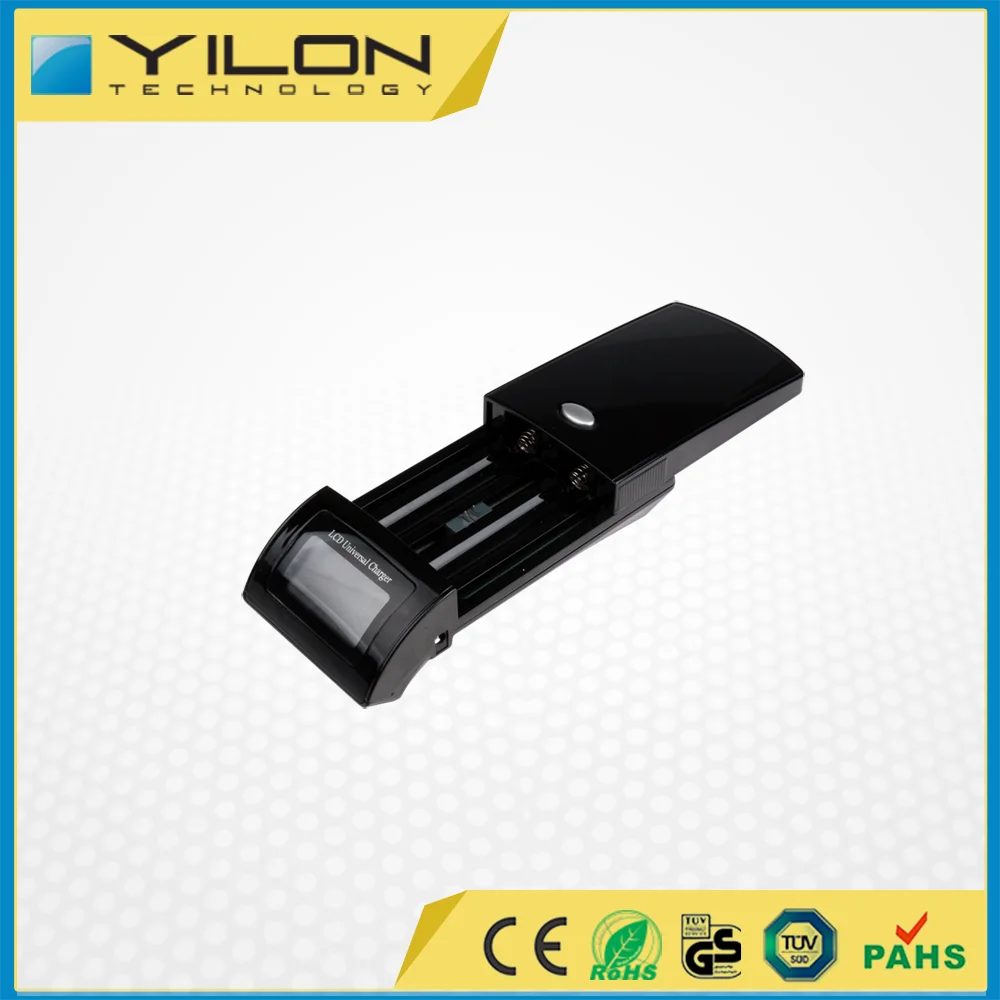 Универсальное Зарядное Устройство Телефона, универсальное Зарядное Устройство Батареи, универсальное Беспроводное Зарядное Устройство