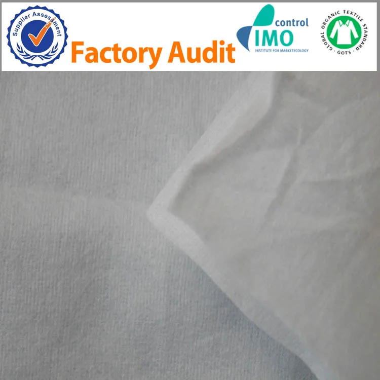 linen cotton fabric fabric for linen fabric clothing , bed linen 160gsm