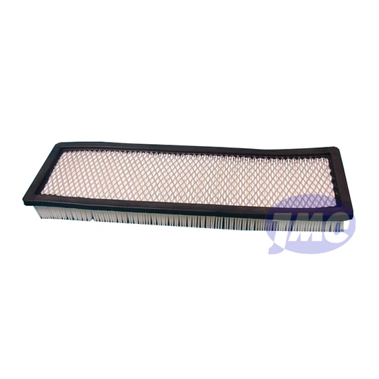 Воздушный фильтр для кабины трактора для JOHN DEE-RE RE73220