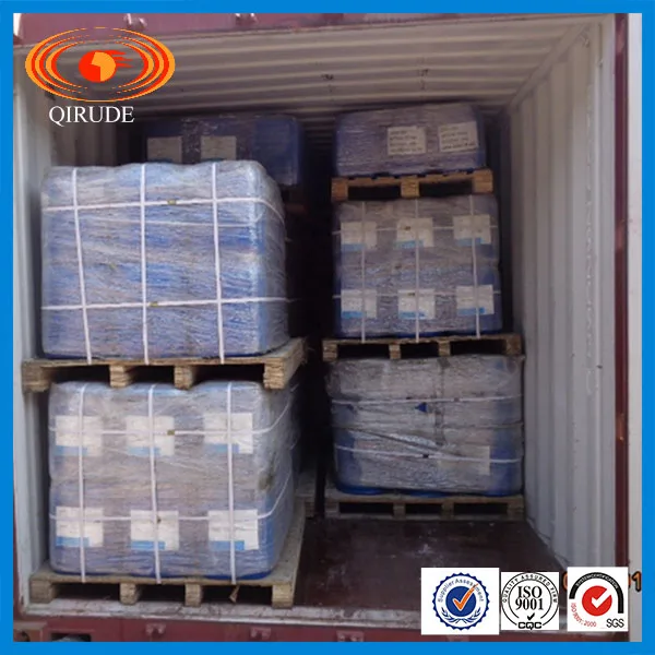 ceramic raw material penetrating glaze manufacturer