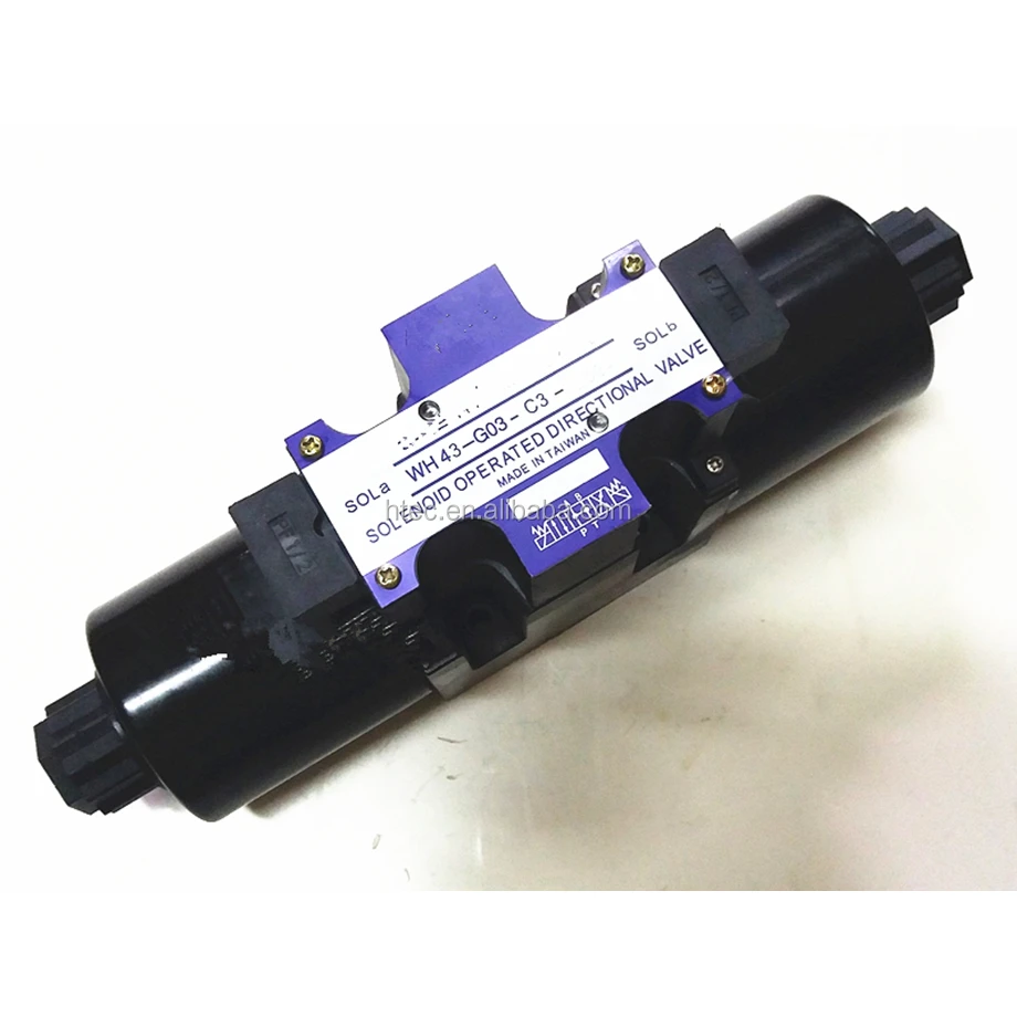  5772025270 solenoid