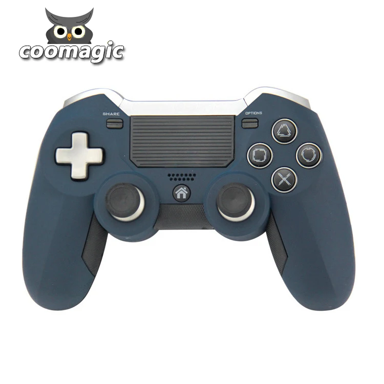 Высококачественный беспроводной Элитный контроллер для PS4