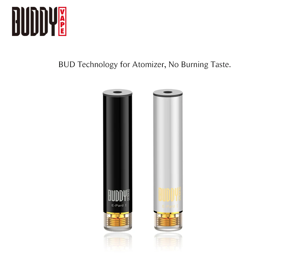 
USA smoking vape pen 900mah PCC case electronics devices 