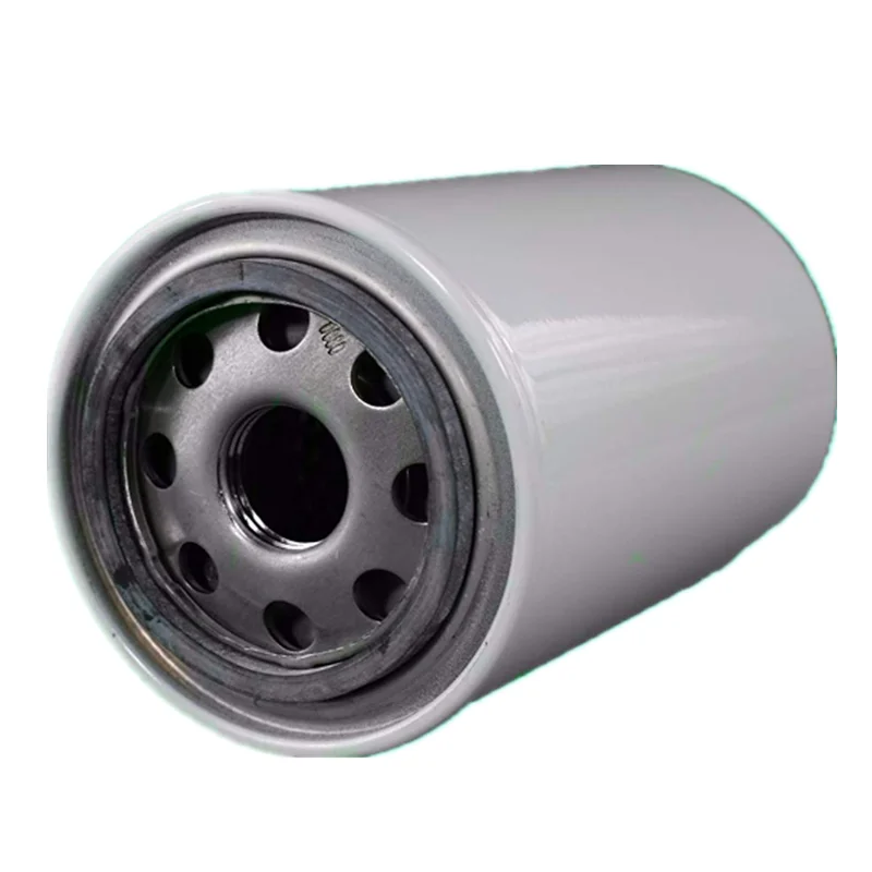 
 Сменный элемент гидравлического масляного фильтра JLG industries 2120158  