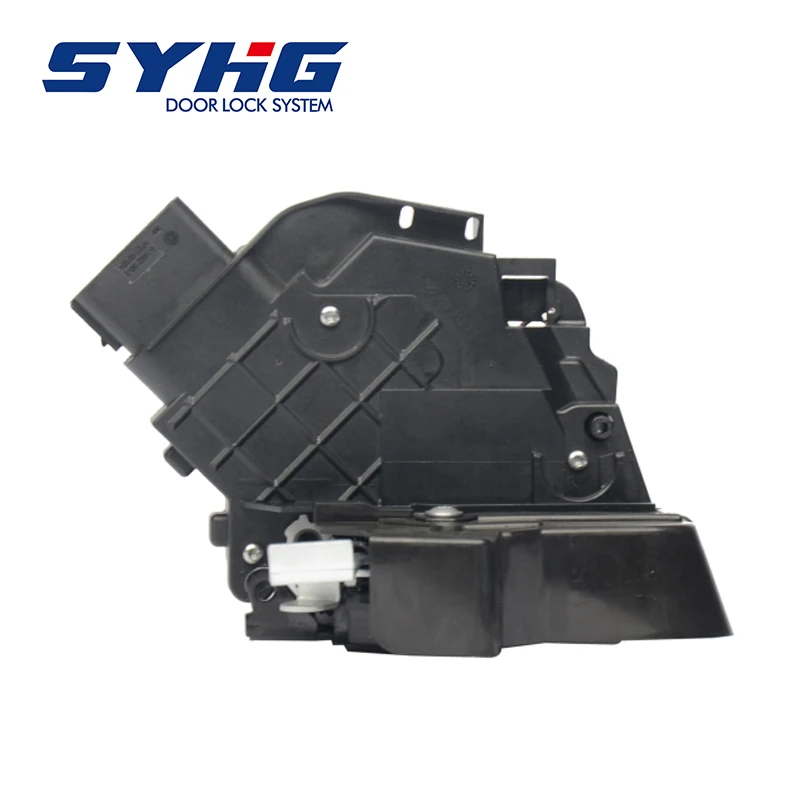 2004 Electric Auto Central Door Lock(RL) OE 4M5A-A26413-BE/4M5AA26413BE/4892387 FOR Ford Focus DA II 2004-2012