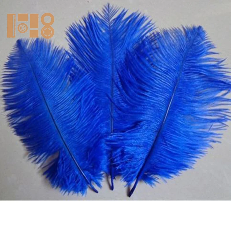 fashion feather headbands/wholesale curly feather pads for kids