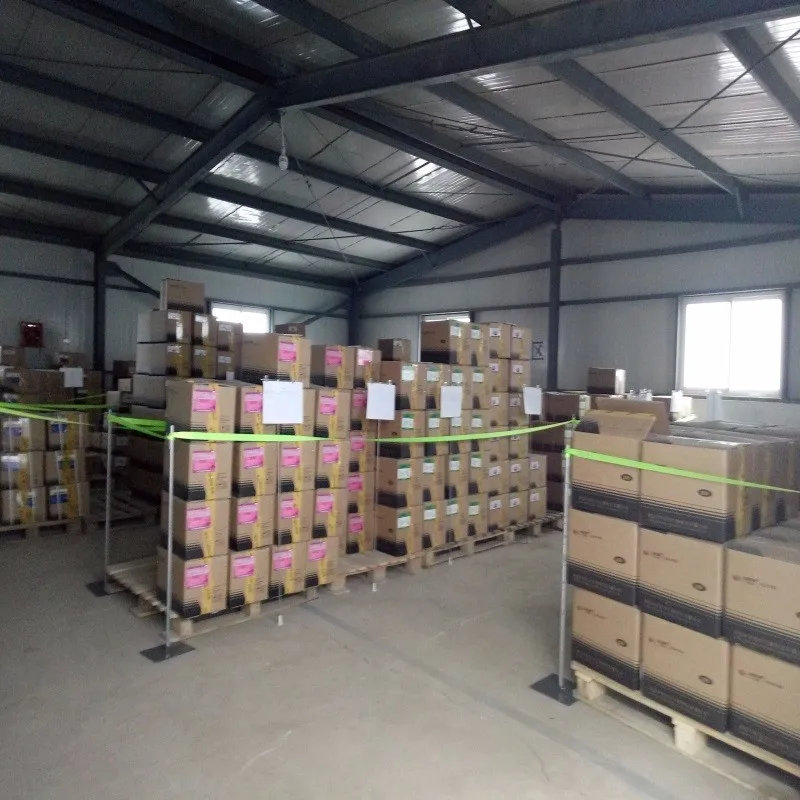 
REASONABLE PRICE pigeon medicines /ivermectin tablet/parasite medicine 