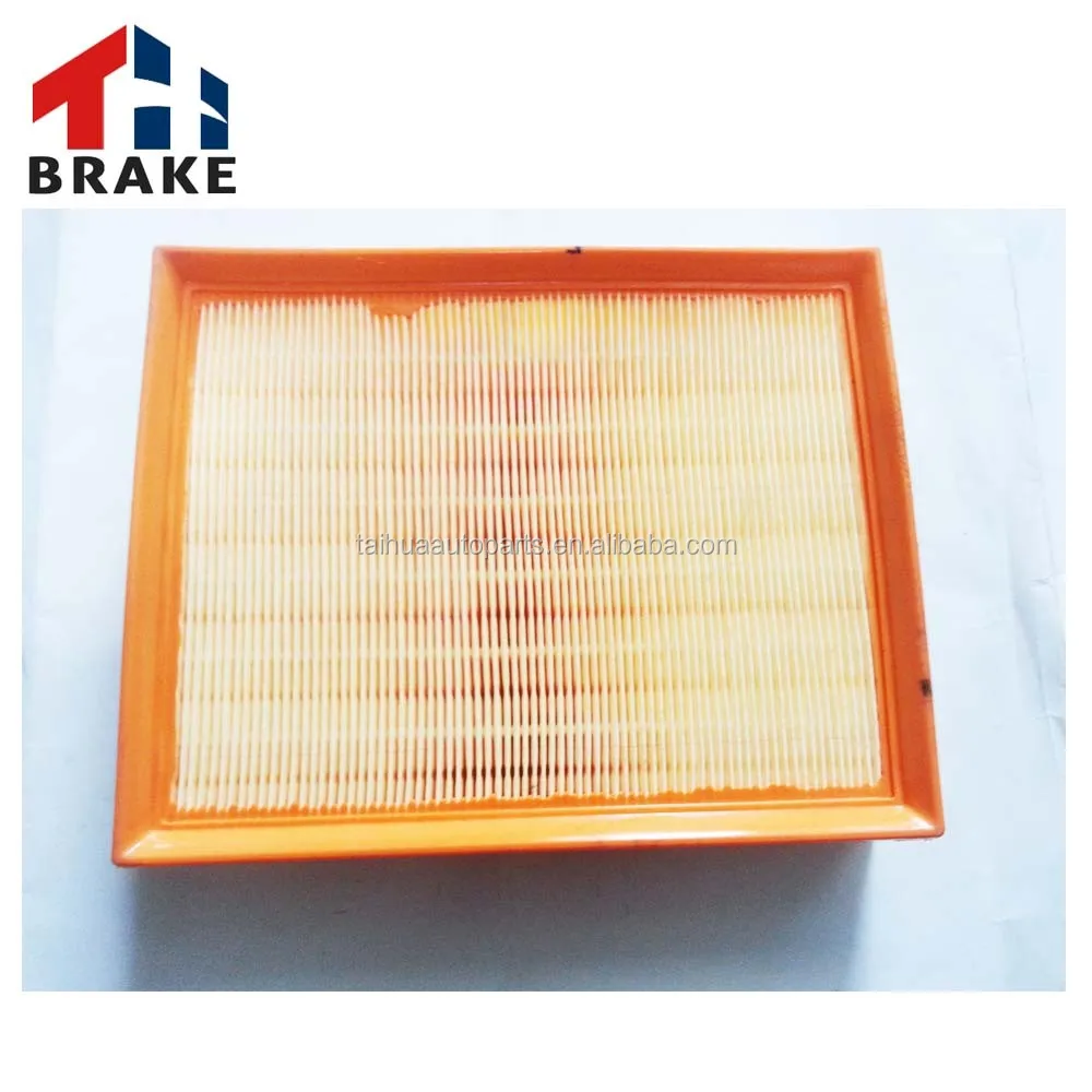 Auto Air Filter  for Great Wall Hover H6 2.0TCI  haval H6 auto parts