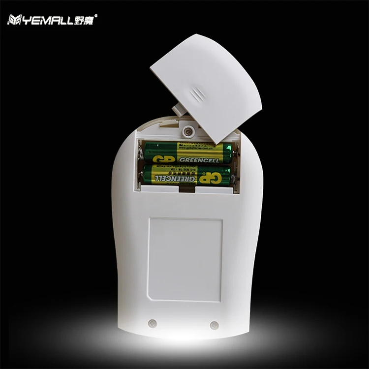 Online shopping cellulite reduction gym equipment,Hot belly weight loss slimming belt,Professional fat burner electronic machine