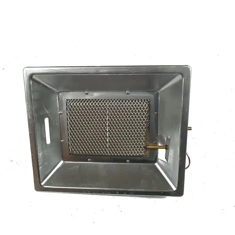 Best Quality Birds &Chicks &Piglet& Poultry Farm &Livestock Fowl Infrared Gas,LPG Heater Brooder Burner THD2606