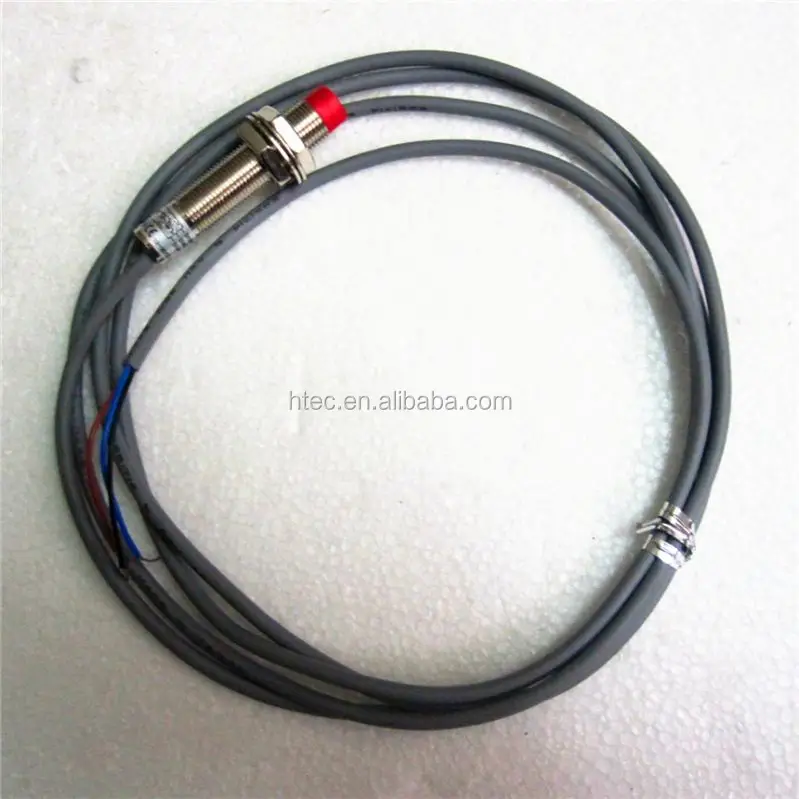 3KA7153-4AE04 fuse-switch-disconnector