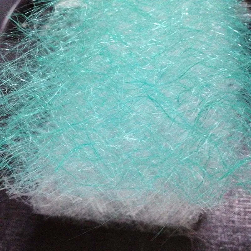 G3 Paint stop Fibreglass Exhaust filters