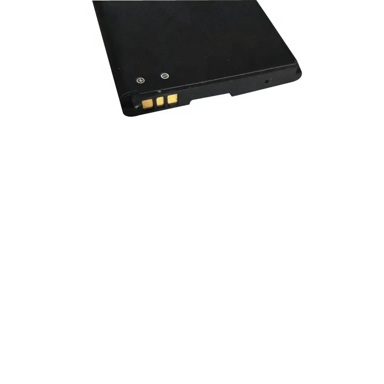 Factory wholesale 1250mAh HB5K1H Cell Phone Battery for Huawei U8650 M865 C8650 C8810