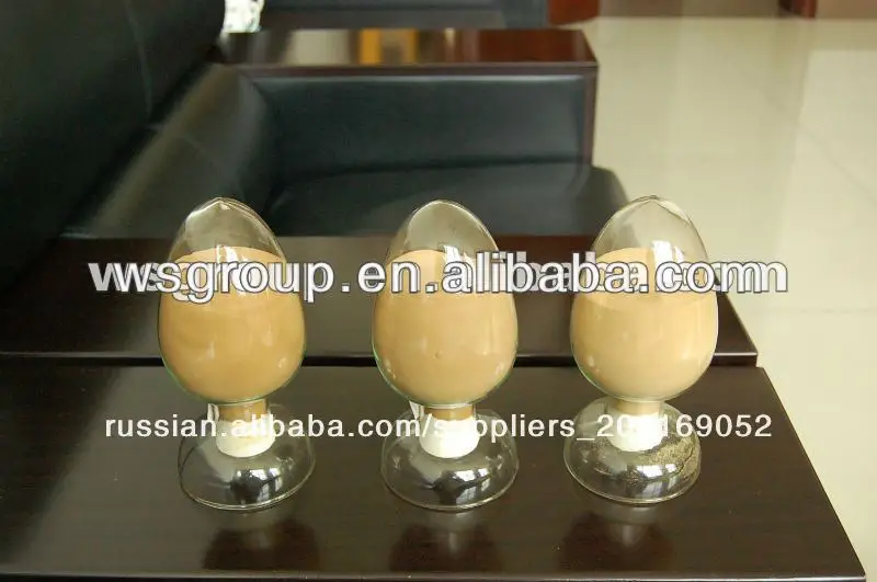 натрия нафталин сульфонат nsf нафталина основан суперпластификатора