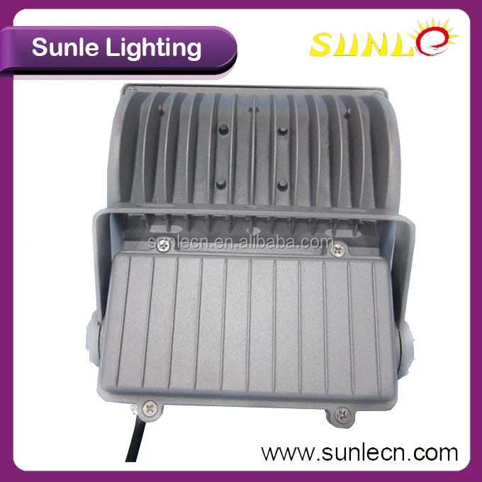 30w led floodlight with ce, lumens outdoor floodlight, smd 30w led floodlight