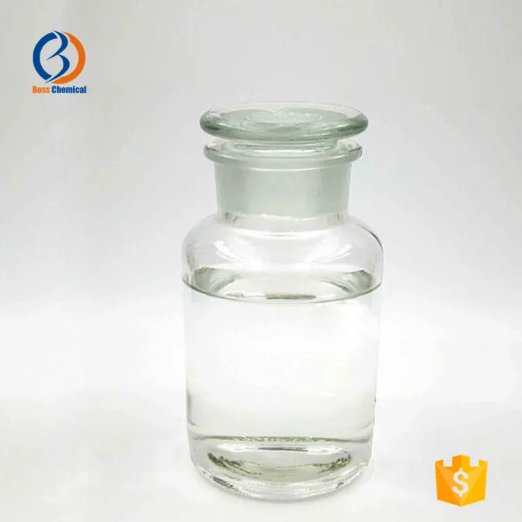 
reliable factory supply Bis(trimethoxysilylpropyl)amine with good quality CAS: 82985-35-1 